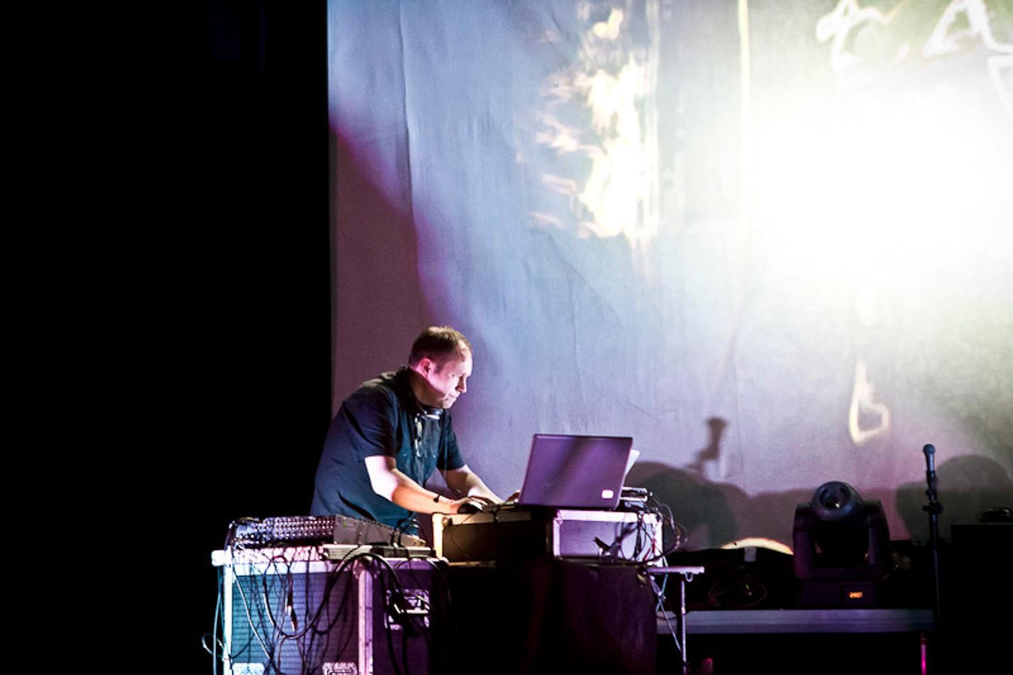 12_Punkt_Meets_Music_Infinity_11_04_2015_Fleda