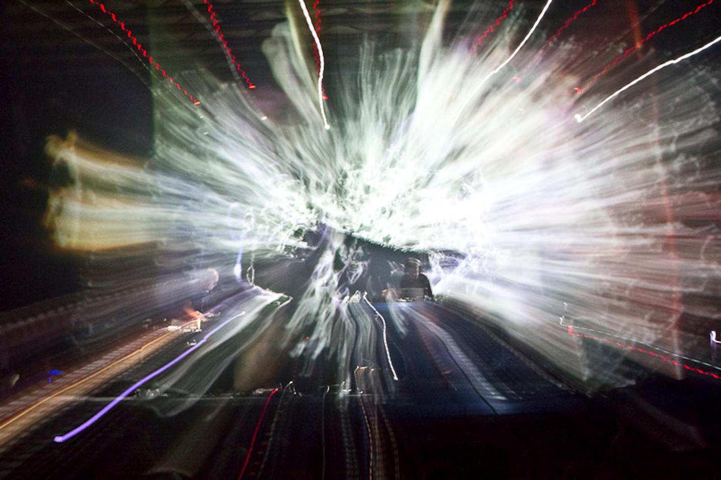 13_Punkt_Meets_Music_Infinity_11_04_2015_Fleda