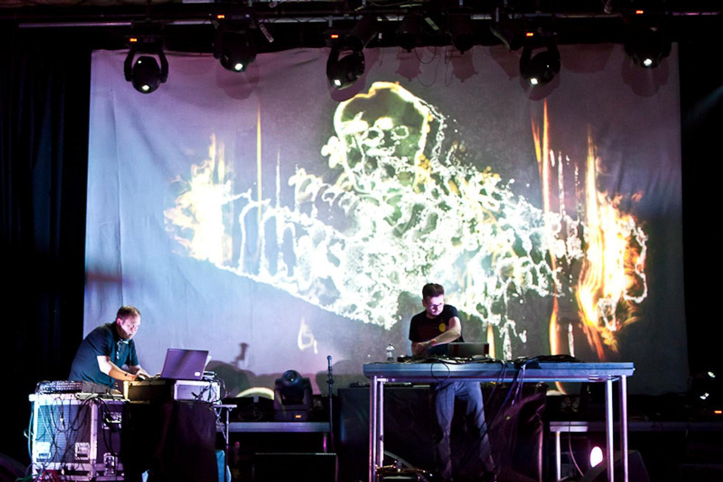 14_Punkt_Meets_Music_Infinity_11_04_2015_Fleda