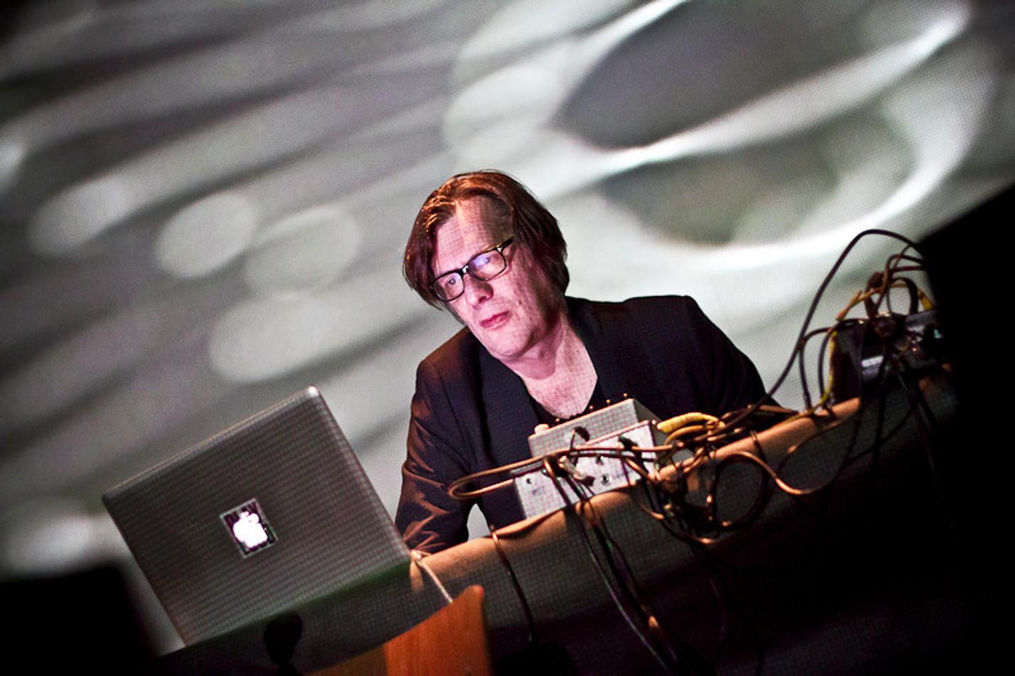20_Punkt_Meets_Music_Infinity_11_04_2015_Fleda
