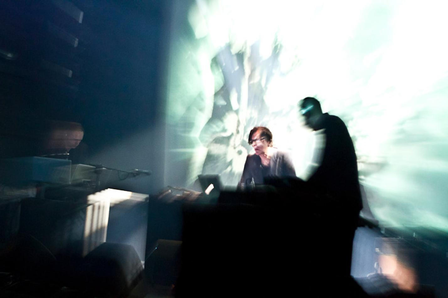 21_Punkt_Meets_Music_Infinity_11_04_2015_Fleda