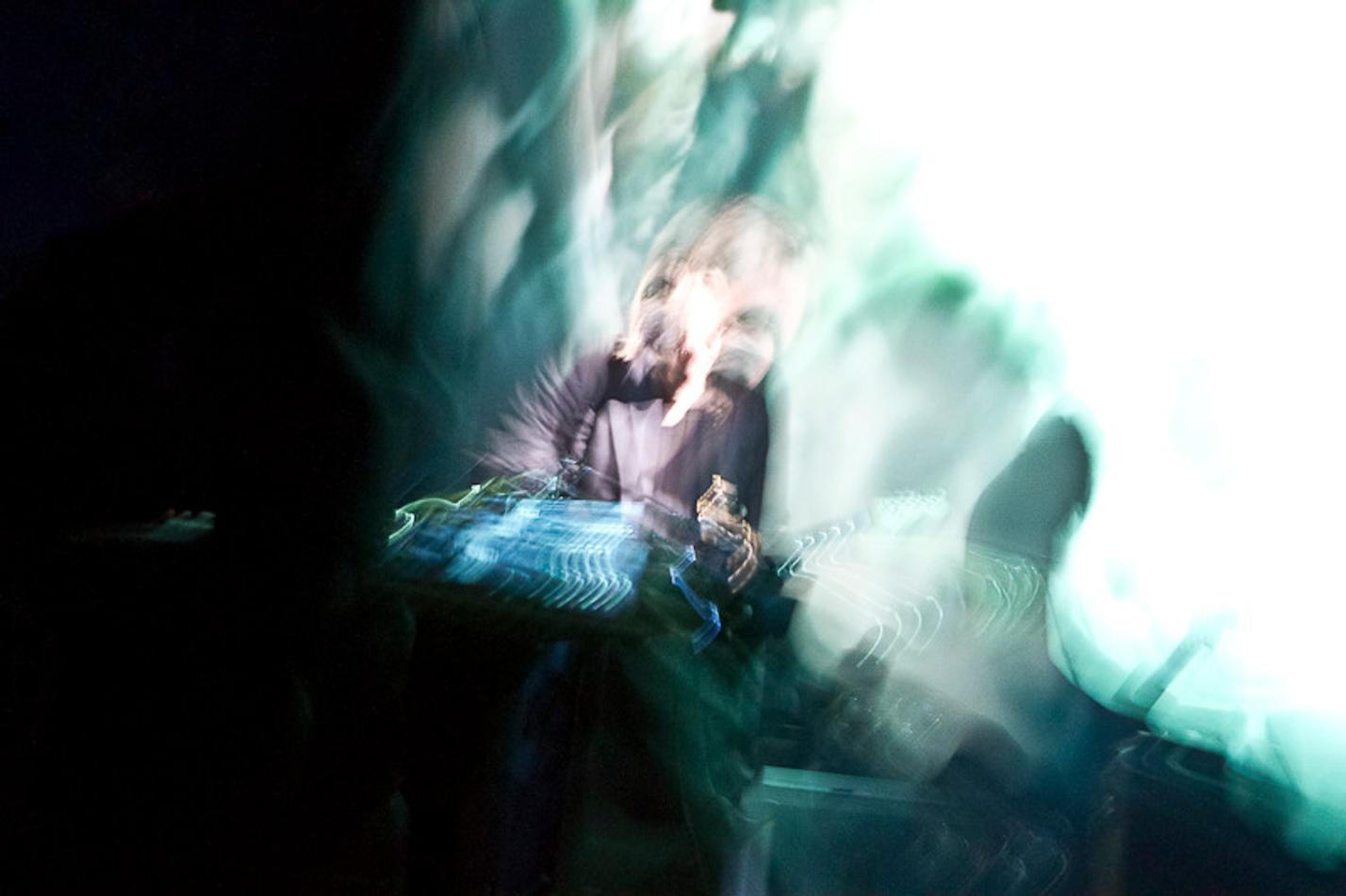 24_Punkt_Meets_Music_Infinity_11_04_2015_Fleda