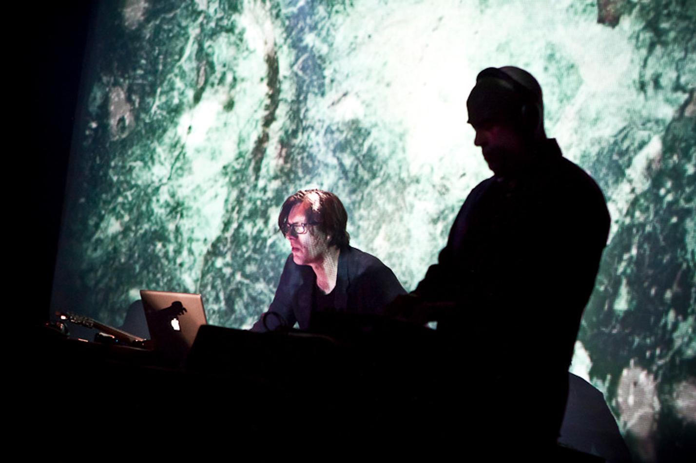 26_Punkt_Meets_Music_Infinity_11_04_2015_Fleda
