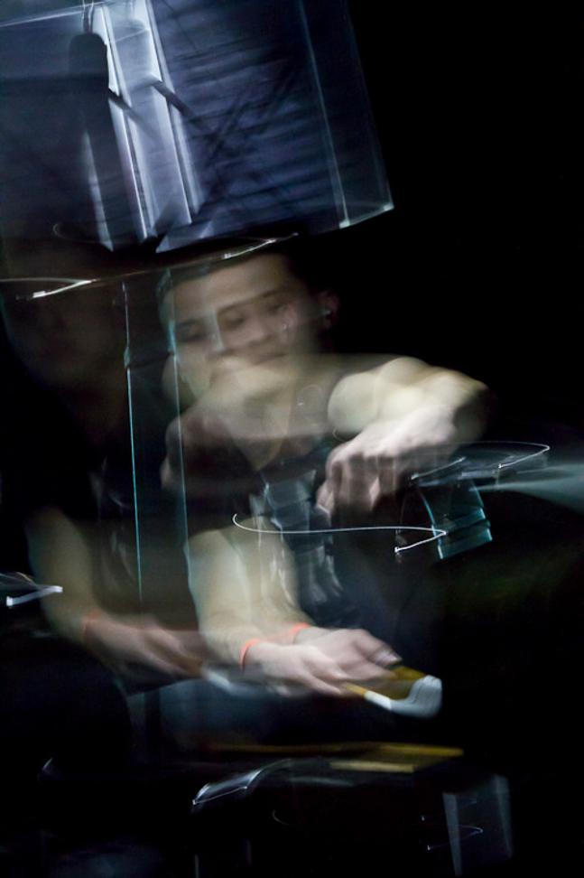 04_Punkt_Meets_Music_Infinity_11_04_2015_Fleda
