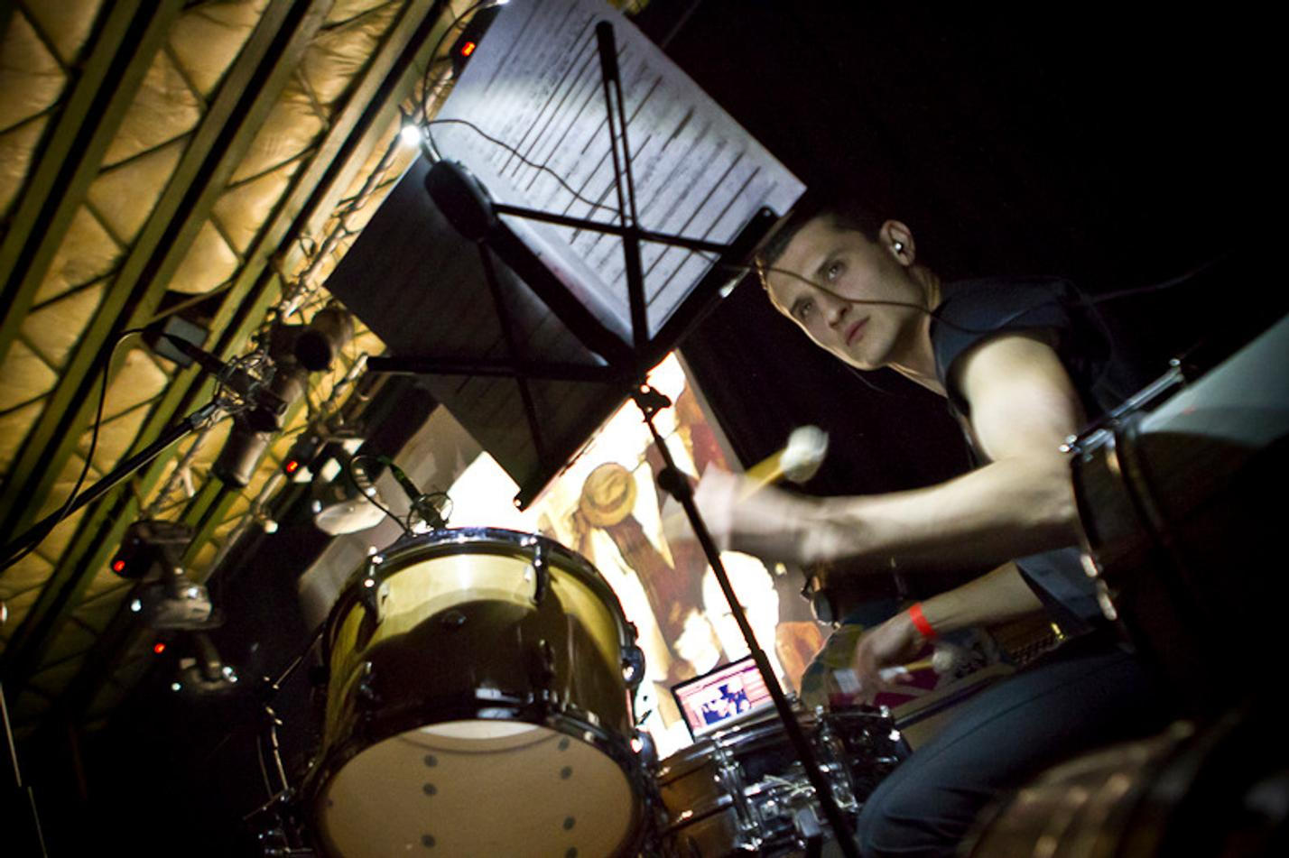 02_Punkt_Meets_Music_Infinity_11_04_2015_Fleda