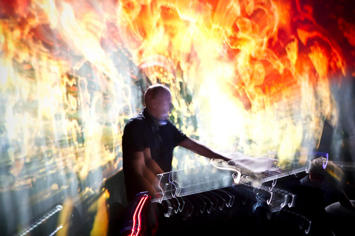 17_Punkt_Meets_Music_Infinity_11_04_2015_Fleda