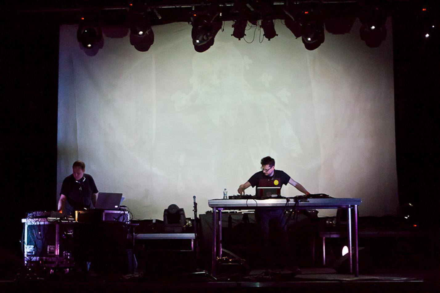 10_Punkt_Meets_Music_Infinity_11_04_2015_Fleda