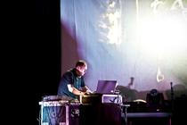 12_Punkt_Meets_Music_Infinity_11_04_2015_Fleda