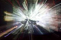 13_Punkt_Meets_Music_Infinity_11_04_2015_Fleda