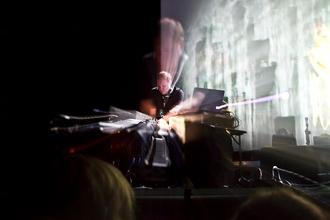 15_Punkt_Meets_Music_Infinity_11_04_2015_Fleda