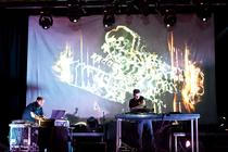 14_Punkt_Meets_Music_Infinity_11_04_2015_Fleda