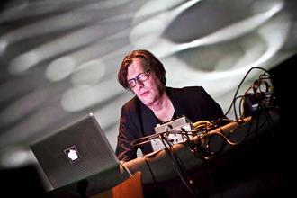 20_Punkt_Meets_Music_Infinity_11_04_2015_Fleda