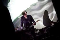 22_Punkt_Meets_Music_Infinity_11_04_2015_Fleda