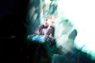 24_Punkt_Meets_Music_Infinity_11_04_2015_Fleda