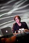 25_Punkt_Meets_Music_Infinity_11_04_2015_Fleda