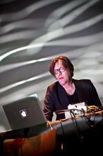 25_Punkt_Meets_Music_Infinity_11_04_2015_Fleda