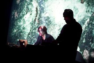 26_Punkt_Meets_Music_Infinity_11_04_2015_Fleda