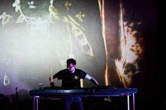 16_Punkt_Meets_Music_Infinity_11_04_2015_Fleda