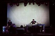 10_Punkt_Meets_Music_Infinity_11_04_2015_Fleda