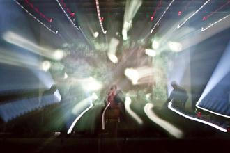 27_Punkt_Meets_Music_Infinity_11_04_2015_Fleda
