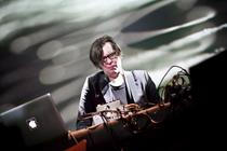 23_Punkt_Meets_Music_Infinity_11_04_2015_Fleda