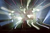 27_Punkt_Meets_Music_Infinity_11_04_2015_Fleda