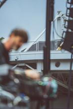 The_Micronaut (4)