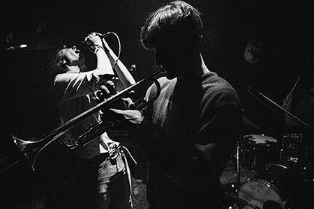 fullmoonzine.cz