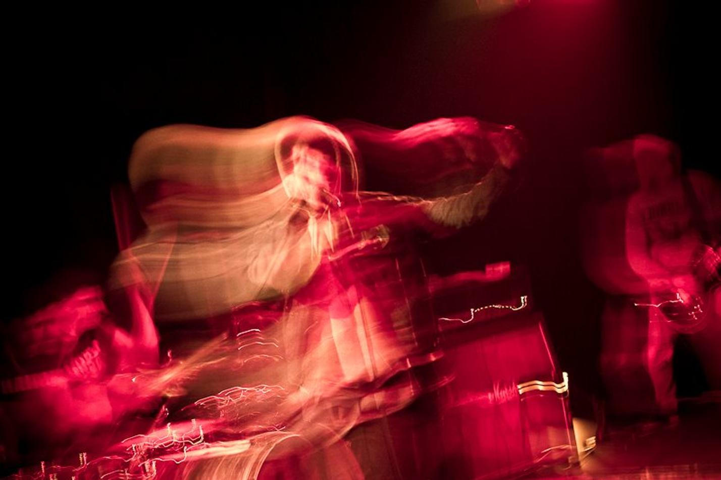 02_Point_Blank_Range_22_03_2015_Kabinet_Muz