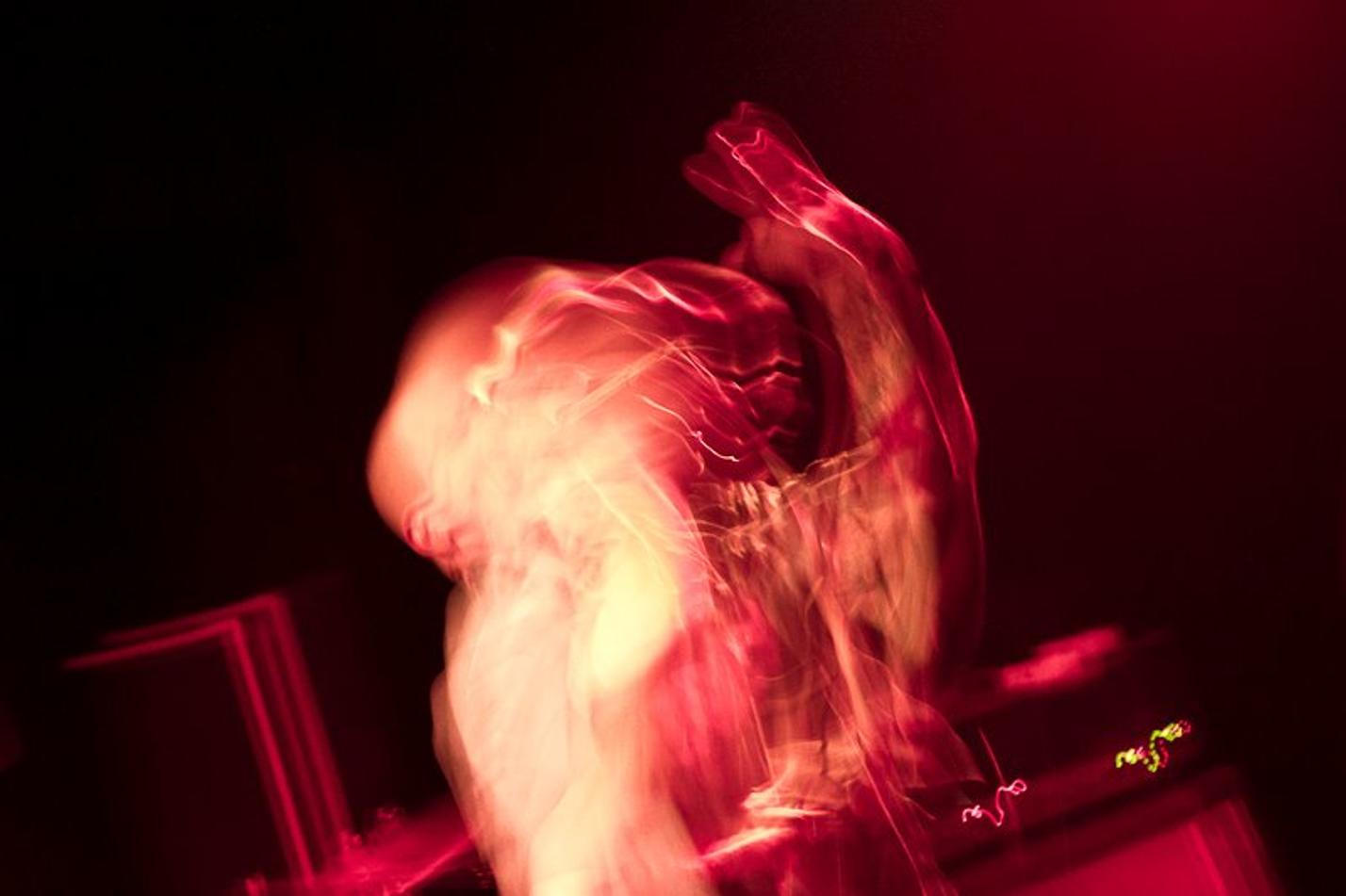 03_Point_Blank_Range_22_03_2015_Kabinet_Muz