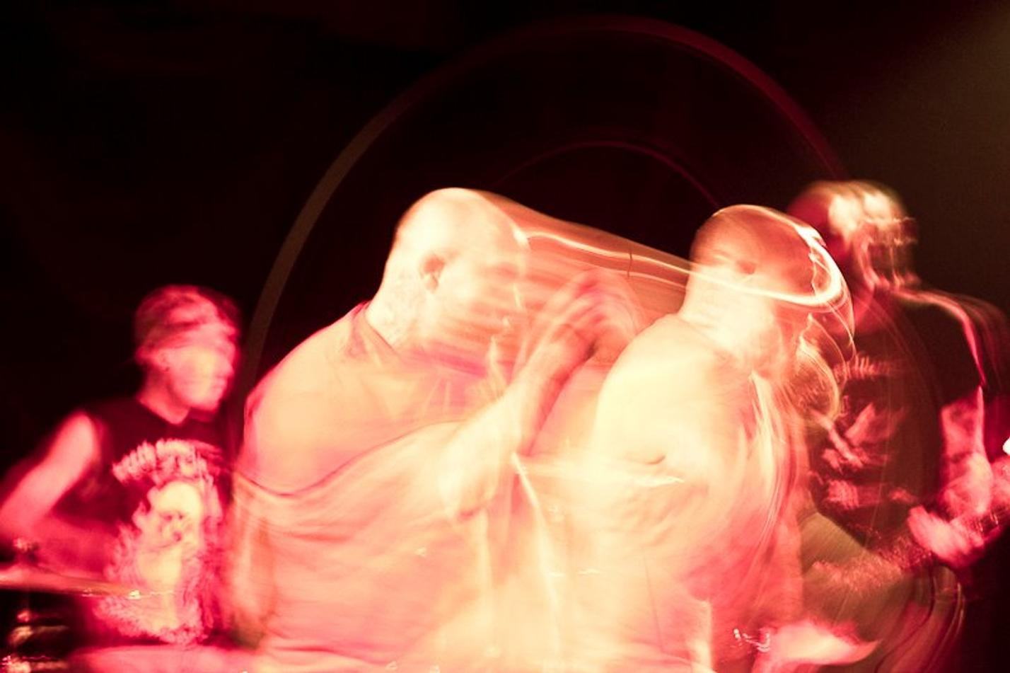 08_Hanba_22_03_2015_Kabinet_Muz