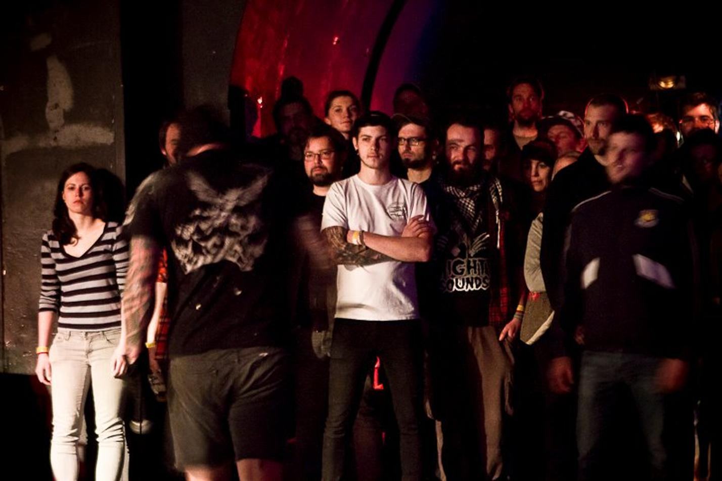 06_Repelent_SS_22_03_2015_Kabinet_Muz
