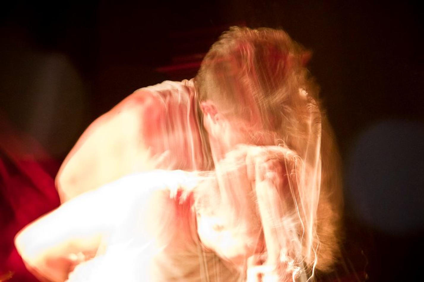 12_Retox_22_03_2015_Kabinet_Muz