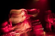 02_Point_Blank_Range_22_03_2015_Kabinet_Muz