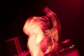 03_Point_Blank_Range_22_03_2015_Kabinet_Muz