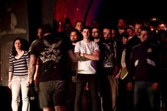 06_Repelent_SS_22_03_2015_Kabinet_Muz