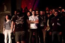 06_Repelent_SS_22_03_2015_Kabinet_Muz