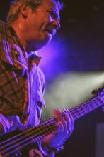 18-Watt