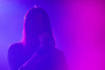 09-misty_ways