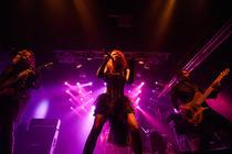 06-misty_ways