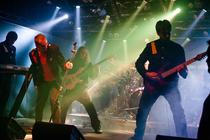 02-ascendancy