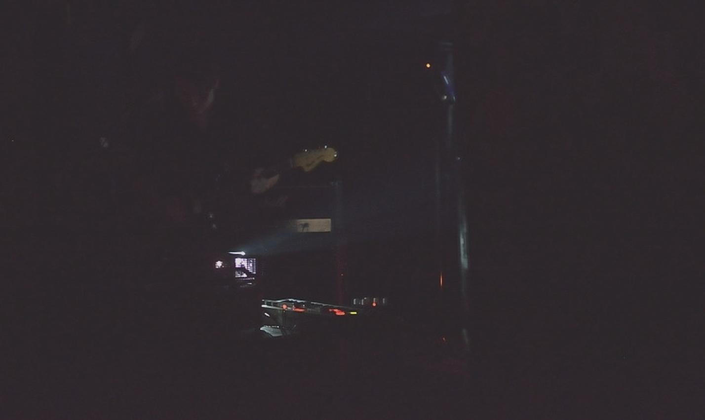 003Ghost River