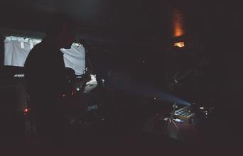 001Ghost River
