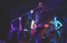 033Black Lung