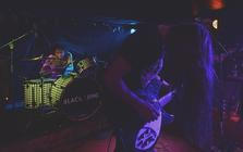 024Black Lung