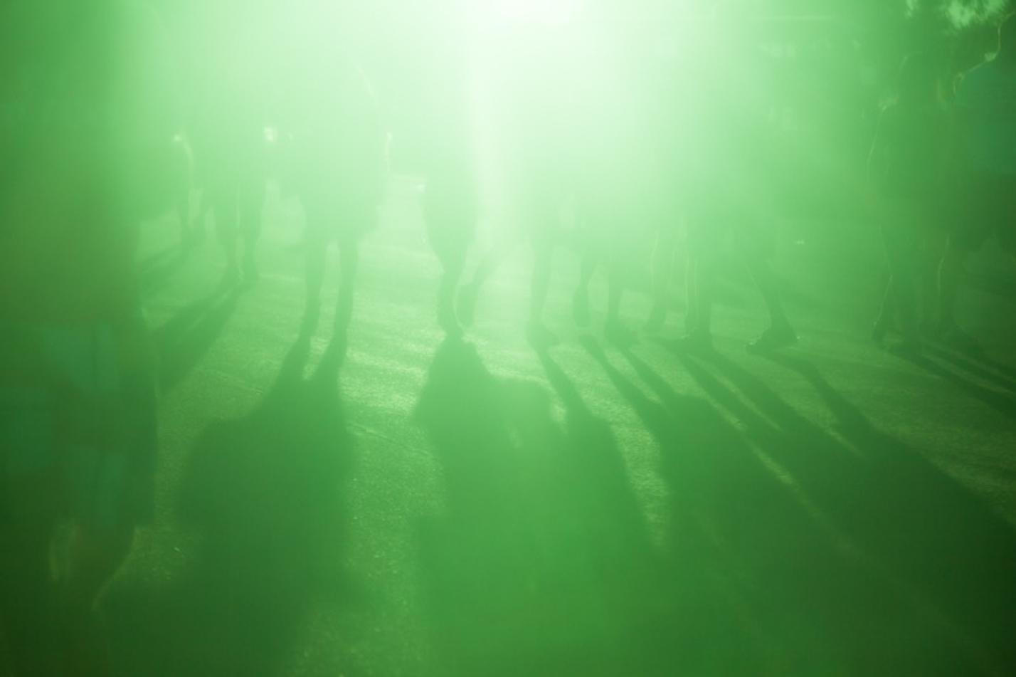 01_RfP-6969
