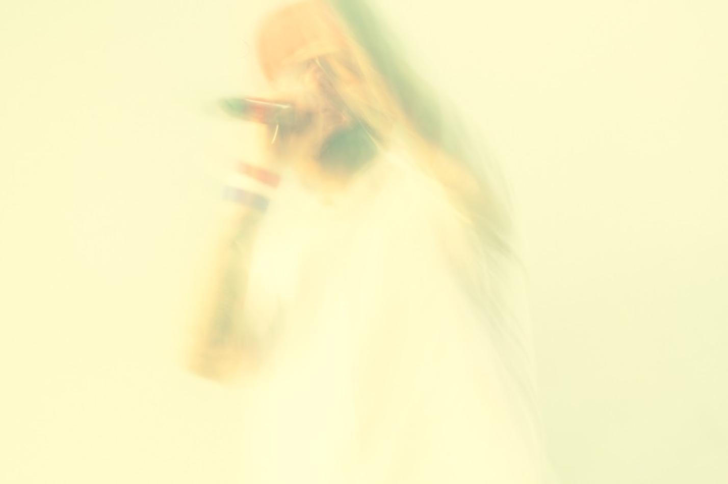 02_limp_bizkit