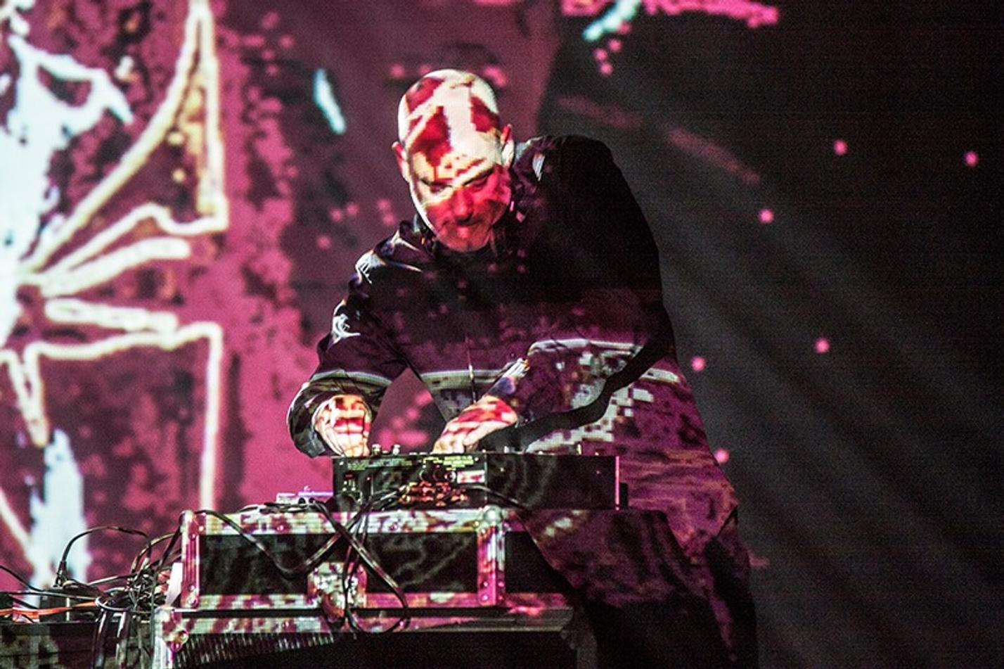 8_punkt