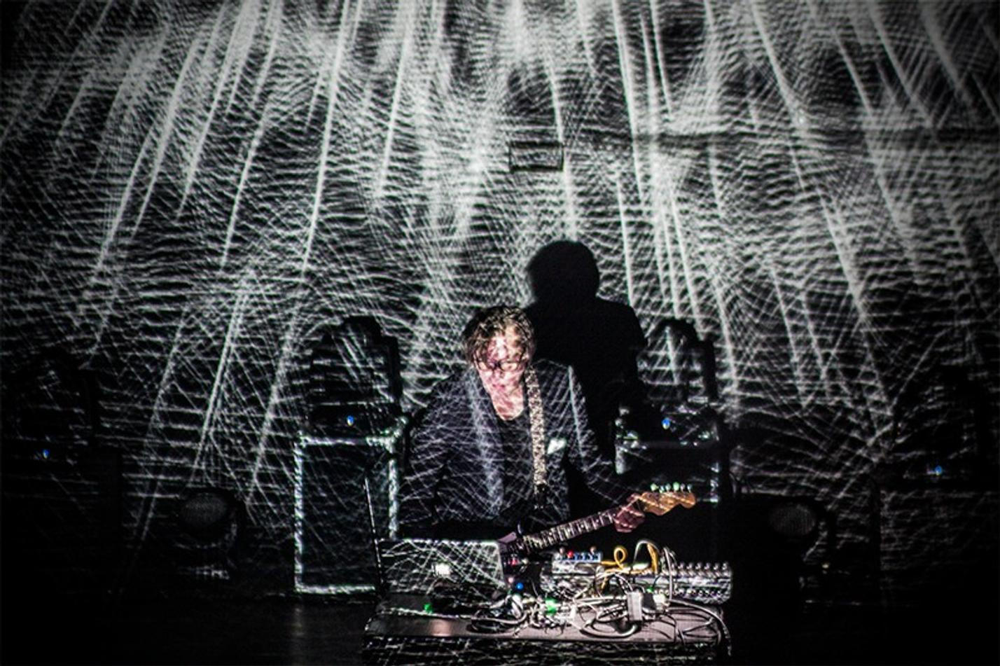 15_punkt