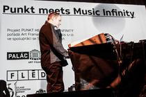 4_punkt